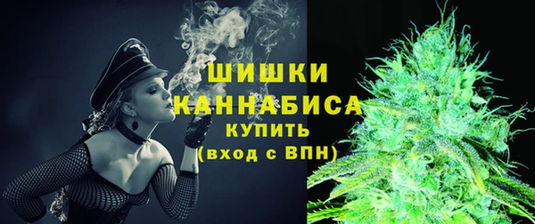 дурь Белокуриха