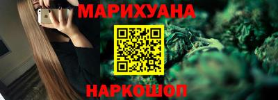 скорость mdpv Апрелевка