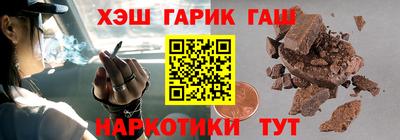 скорость mdpv Апрелевка