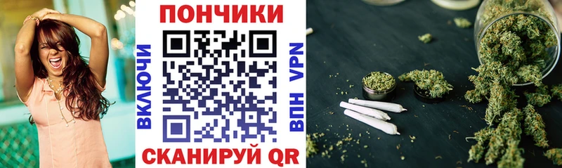 Бошки марихуана конопля Волжск